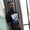 Olawale Akinbileje