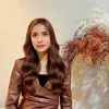 Phyu Phyu Htwe