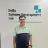 Sharath babu gopal
