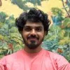 Ayush Walekar