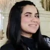 Priyanka Panwar