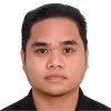 Marvin Topenio