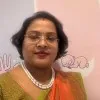 Renu Chouhan