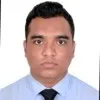 Md Salim Reza