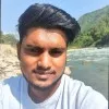 Nitesh Singh