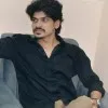 Kranthi