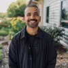 Allen Thomas