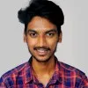 Seenivas Ravichandran
