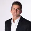 Justin Rogers