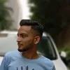 Vipan Kumar