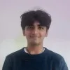 Krish Patel