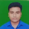 Tridip Halder