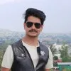 Nandan Singh