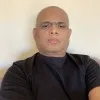 Raju