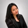 Vinsensia Putri Satria