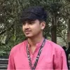 Tikaram Mahato