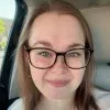 Jessica Gladish