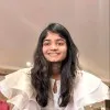 Priyanka Bhatter