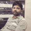 Mohammed mazid Khan
