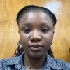 ADEDAYO ADEPOJU