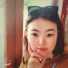 Betty Yang