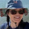 Julia Cheng Zhang