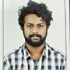 Priyan Prabahar