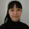 ELSA wang