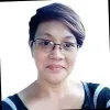 Ma Monica Teodoro Gurion