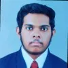Chinnadurai