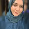Amber Anees