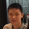 Jackson Chen