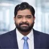 ANURAG GUPTA