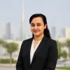 Maha Shahid
