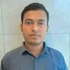 Md Forhad Ali