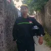 Agung Juliono