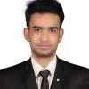 sanjeev singh