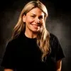 Joanna Stack