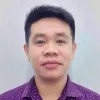 Arein RonulfoBaclas