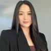 Annette Ling