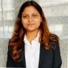 Prachi Agarwal
