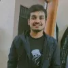 Pawan Dwivedi