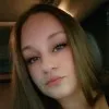 Maryann Buckmaster