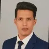 Rahul