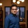 SUMAN PARAMANIK