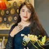 Sadika Binte Seraj