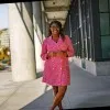 Izannah Bailey