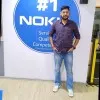 Deepak Sharma