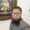 mohsin javed