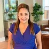 Sarina Dhanoa